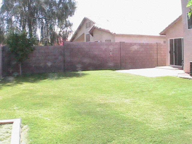 212 W Oxford Ln., Gilbert, AZ 85233