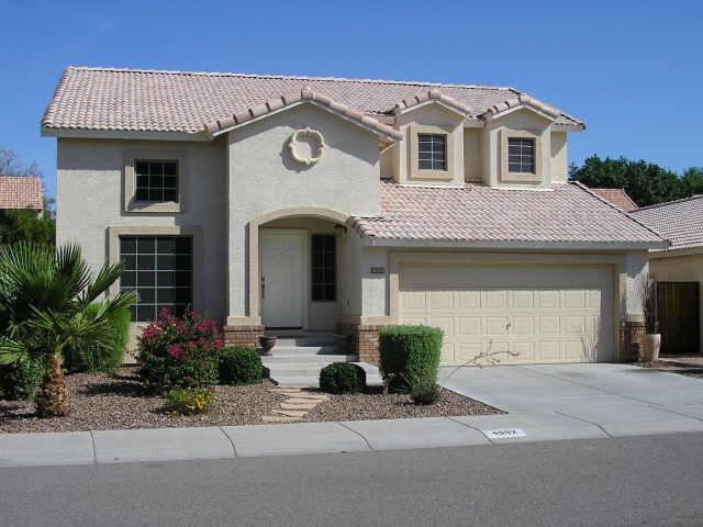 4002 E Agave Rd., Ahwatukee, AZ 85044
