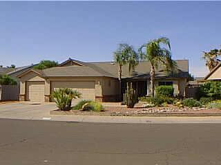 9008 W Coronado Rd., Phoenix, AZ 85037