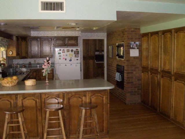 3045 E Inverness Ave., Mesa, AZ 85204