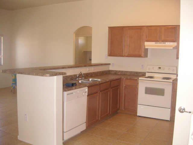 2150 E Bell Rd. #1092, Phoenix, AZ 85022