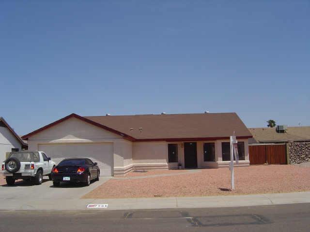 7866 W Ludlow Dr., Peoria, AZ 85381