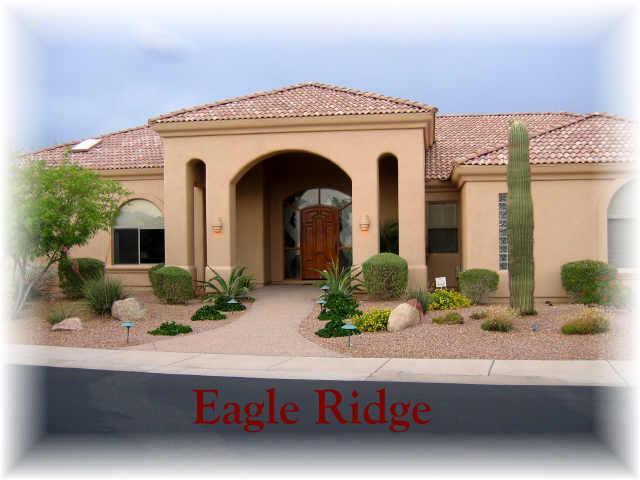 15801 S 7th St., Phoenix, AZ 85048