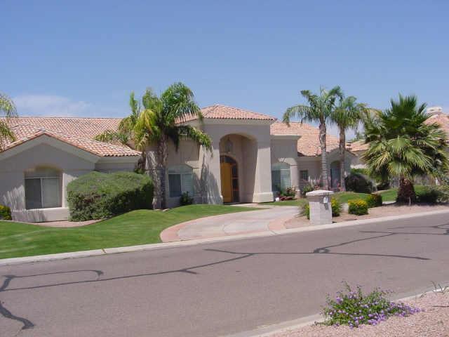 6218 E Shangri La Rd., Scottsdale, AZ 85254