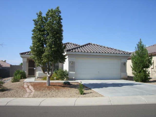 10530 W Robin Ln., Peoria, AZ 85383