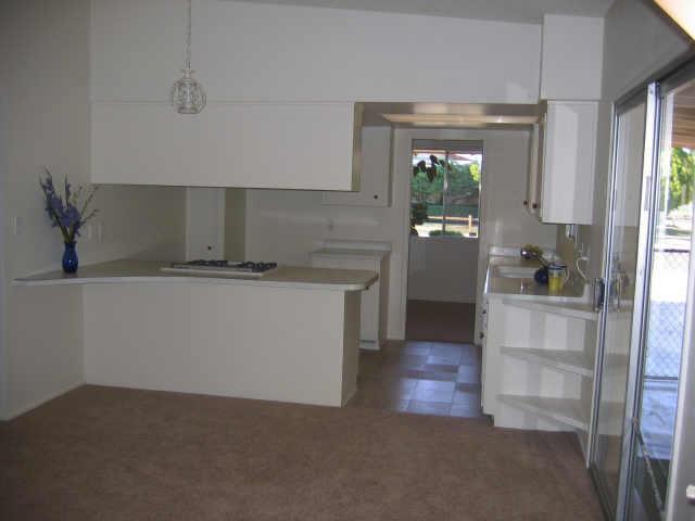 3611 E Laurel Ln., Phoenix, AZ 85028