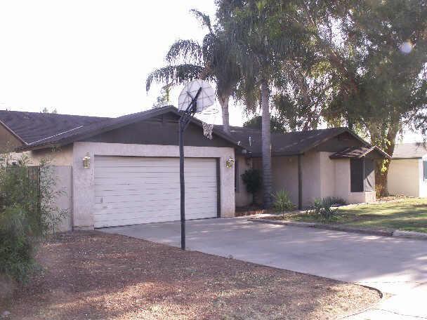 2923 W Keim Dr., Glendale, AZ 85017
