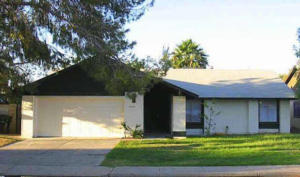 2035 E Juanita Ave., Mesa, AZ 85204