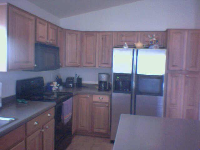 21187 E Camina Plata St., Queen Creek, AZ 85242