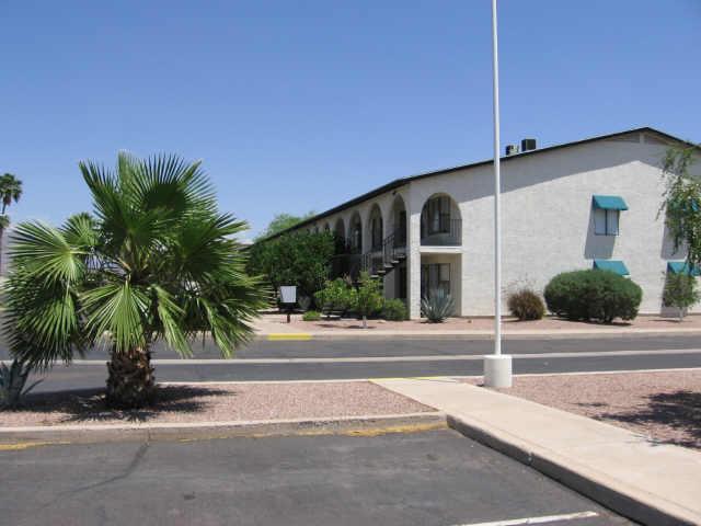 3270 S Goldfield Rd. #121, Apache Junction, AZ 85219