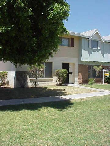 4557 S Mill Ave., Tempe, AZ 85282