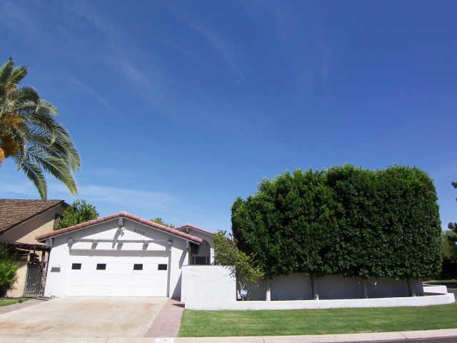 5317 S Marine Dr., Tempe, AZ 85283