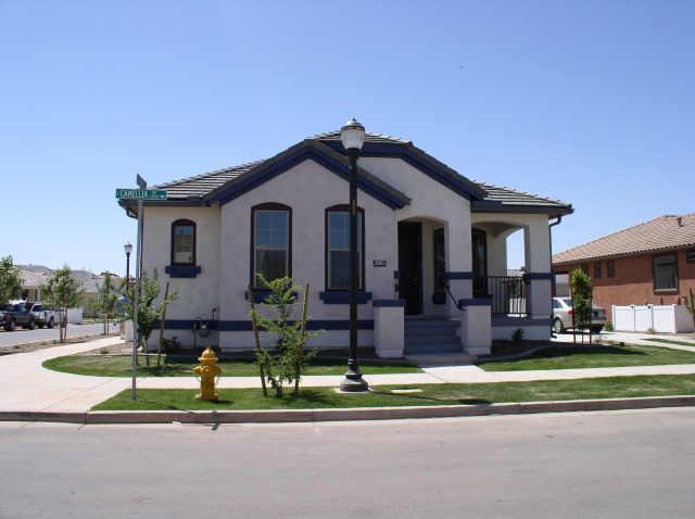 2883 E Camellia Dr., Gilbert, AZ 85296