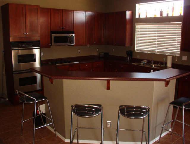 9760 W Las Palmaritas Dr., Peoria, AZ 85345