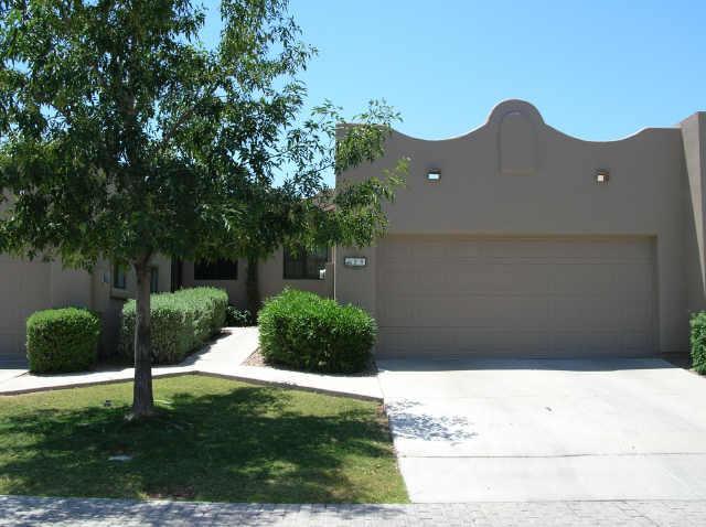 5445 E Mckellips Rd. #29, Mesa, AZ 85215