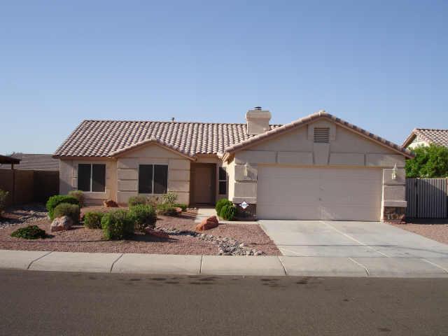 10827 W Quail Ave., Peoria, AZ 85373