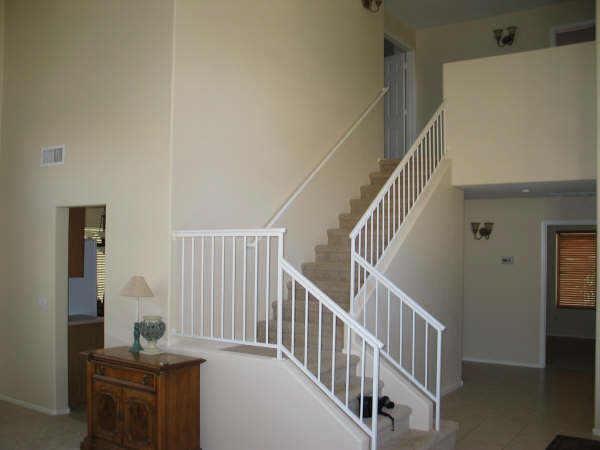 1863 E Aspen Way #REDUCED, Gilbert, AZ 85234