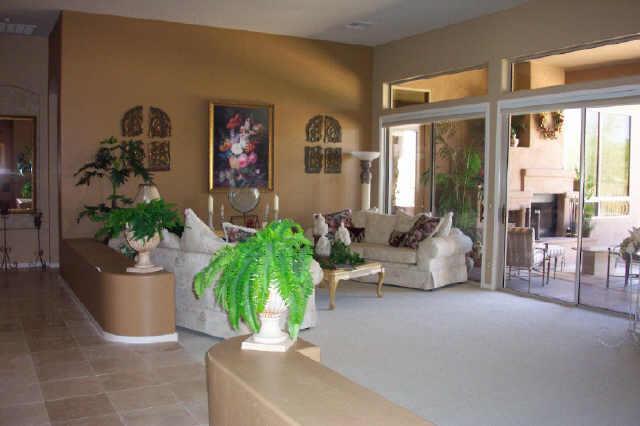 23872 N 119th Pl., Scottsdale, AZ 85255