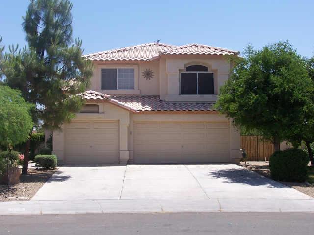 979 N Joshua Tree Ln., Gilbert, AZ 85234