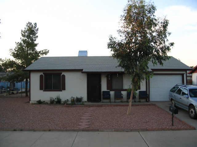 7940 W Campbell Ave., Phoenix, AZ 85033