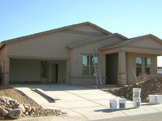 4310 W Acacely (456) Dr., Anthem, AZ 85086