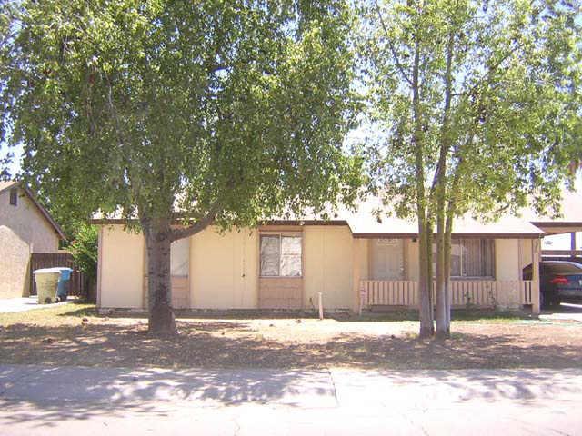 2549 N 60 Dr., Phoenix, AZ 85035
