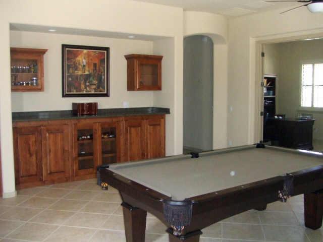 891 W Elm St., Litchfield Park, AZ 85340