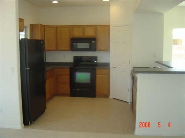 7309 S 13th Way, Phoenix, AZ 85042