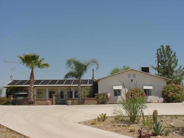 46623 N Grand Ave., Wickenburg, AZ 85390