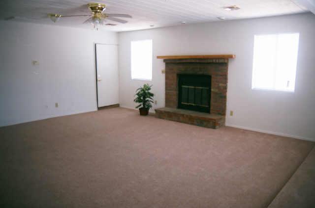 56 N 95th Pl., Mesa, AZ 85207