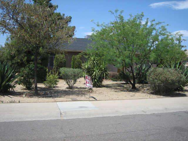 2002 W Weldon Ave., Phoenix, AZ 85015