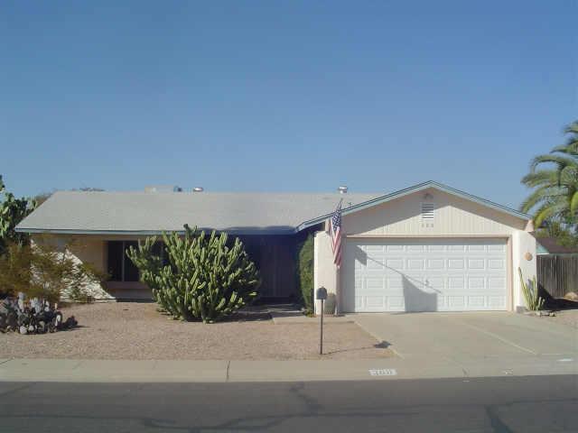 308 W Rosal Pl., Chandler, AZ 85225