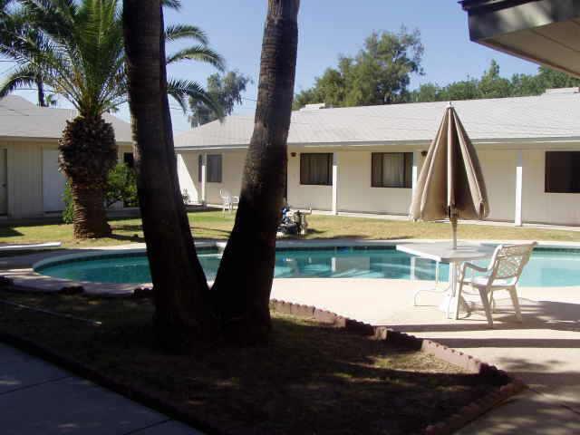 37 W Pasadena Ave. #123, Phoenix, AZ 85013