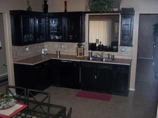 11341 E Edgewood Ave., Mesa, AZ 85208