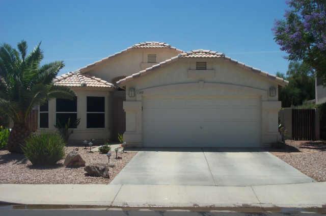 7507 E Medina Ave., Mesa, AZ 85209