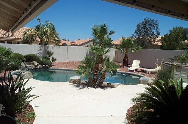 7130 W Eugie Ave., Peoria, AZ 85381