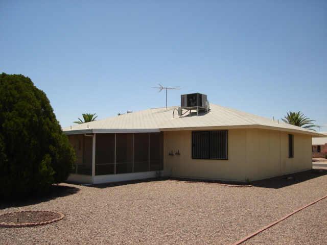 19801 N Signal Butte Cir., Sun City, AZ 85373