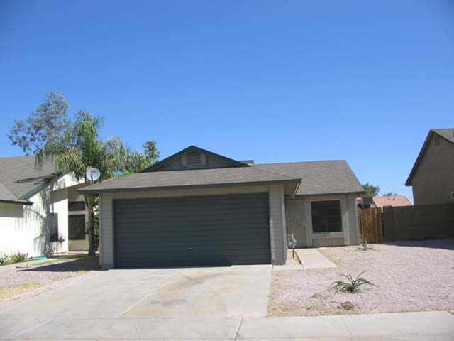 1722 E Darrel Rd., Phoenix, AZ 85042