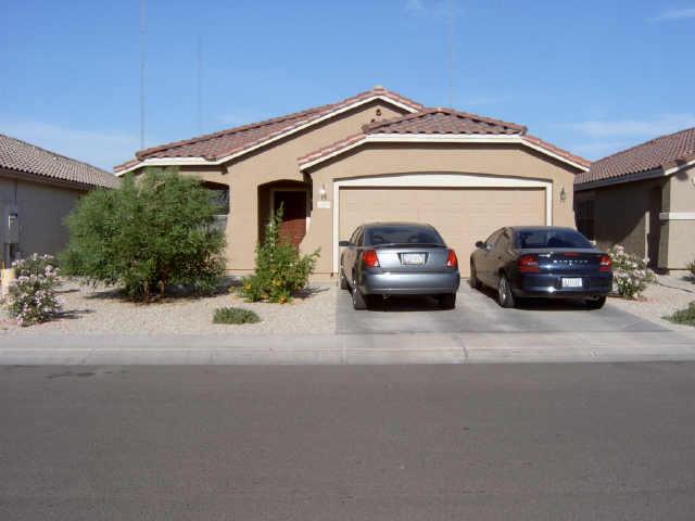5013 S 24th Ave., Phoenix, AZ 85041