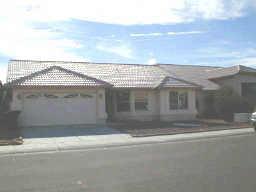 8541 W Joan De Arc Ave., Peoria, AZ 85381