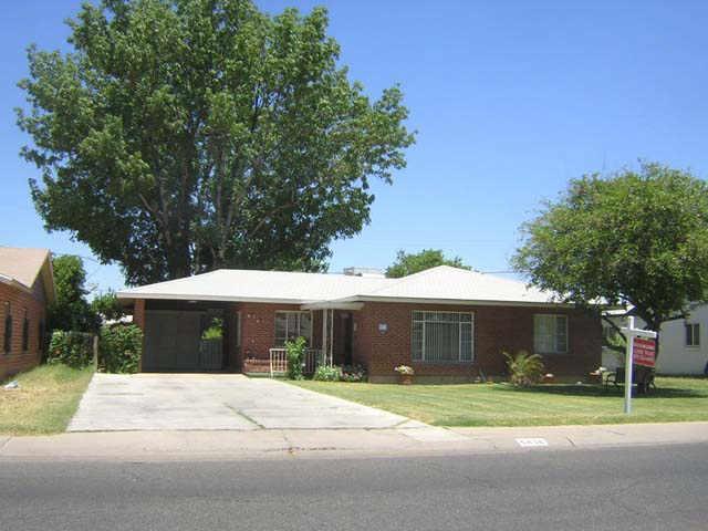 5838 W Orangewood Ave., Glendale, AZ 85301