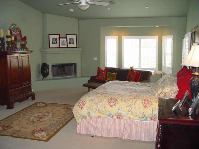 7324 E Kalil Dr., Scottsdale, AZ 85260