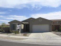 2105 W Valencia Dr., Phoenix, AZ 85041