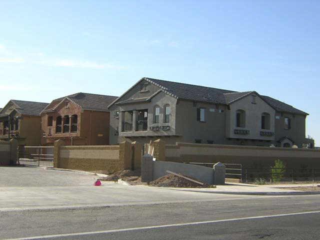 17365 N Cave Creek Rd., Phoenix, AZ 85032