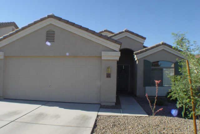 8316 W Crown King Rd., Tolleson, AZ 85353