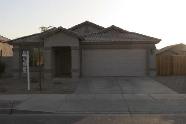 22355 E Via Del Palo Rd., Queen Creek, AZ 85242