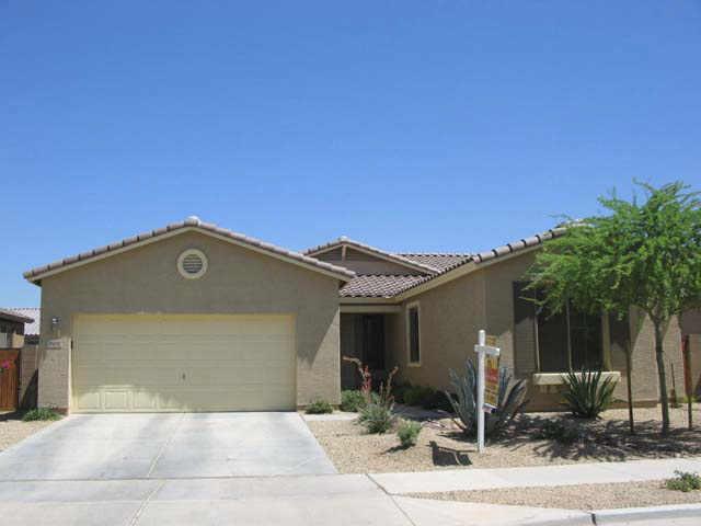 7406 W Superior Ave., Phoenix, AZ 85043