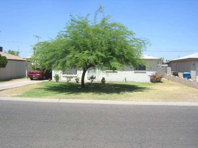 4150 N 49th Ave., Phoenix, AZ 85031