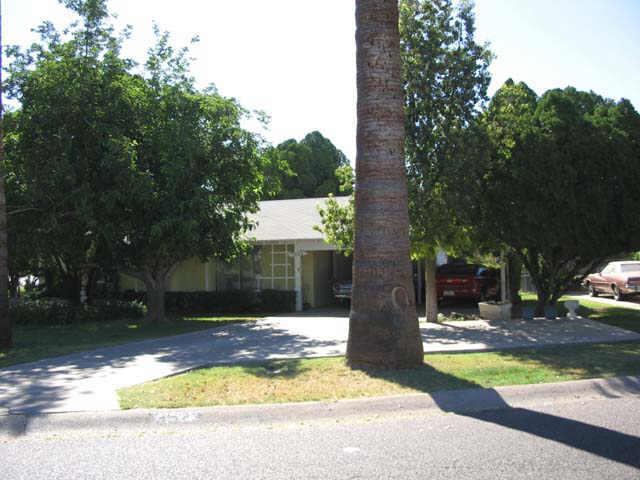 3523 N 35th Dr., Phoenix, AZ 85019