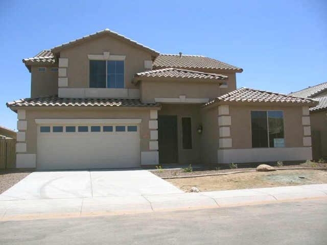 17579 W Ironwood Dr., Surprise, AZ 85388